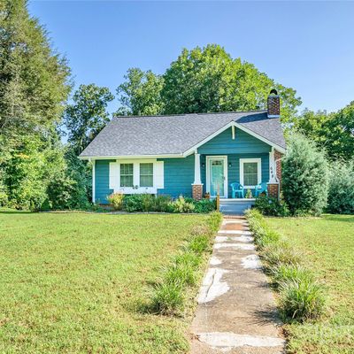 648 Chimney Rock Rd, Rutherfordton, NC 28139