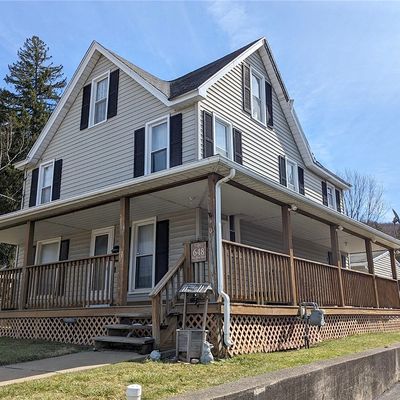 648 E Main St, Bradford, PA 16701