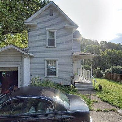 648 N Mulberry St, Logan, OH 43138