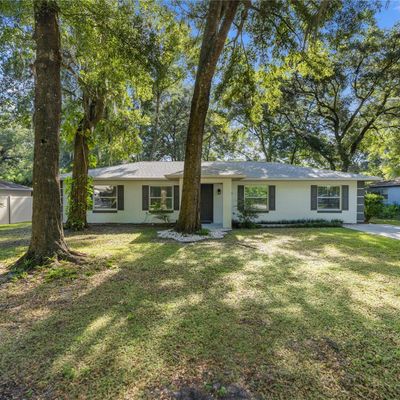 6485 Nw 61 St Ave, Ocala, FL 34482