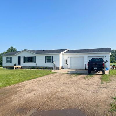 64896 317 Th St, Litchfield, MN 55355