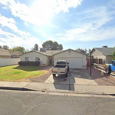 649 E Palomino Dr, Gilbert, AZ 85296