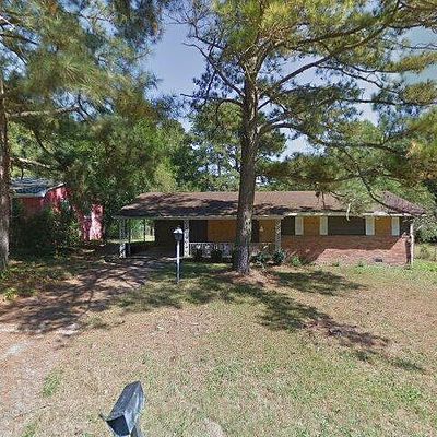 6490 Sinclair Pl, Morrow, GA 30260