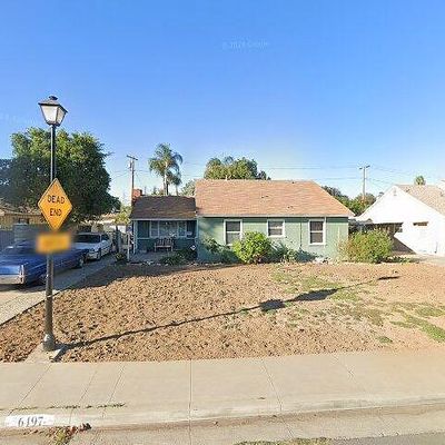 6497 San Diego Ave, Riverside, CA 92506