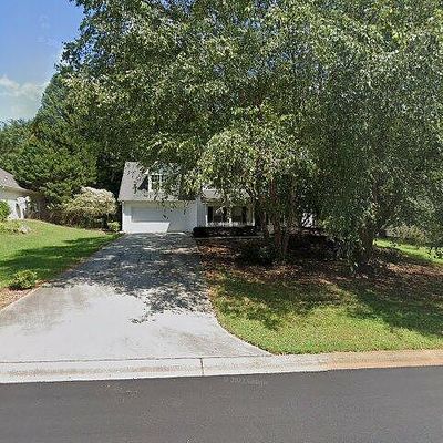 65 Deep Springs Way, Covington, GA 30016