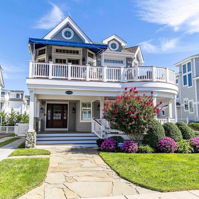 65 E 17th Street, Avalon, NJ 08202