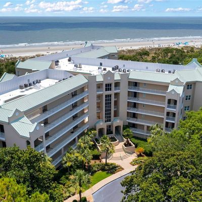 65 Ocean Ln #309, Hilton Head Island, SC 29928