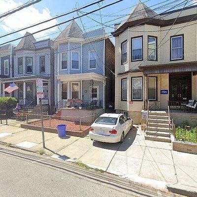 65 Reservoir Ave, Jersey City, NJ 07307