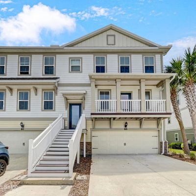 65 Spring Tide Way, Ponte Vedra, FL 32281