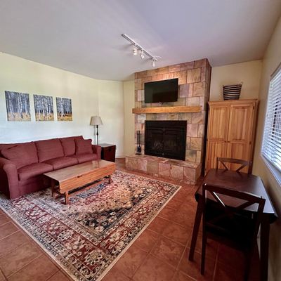 65 Vail Ave, Angel Fire, NM 87710