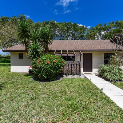 65 Via De Casas Norte, Boynton Beach, FL 33426