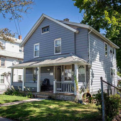 650 High St, Middletown, CT 06457