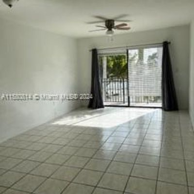 650 Palm Ave, Hialeah, FL 33010