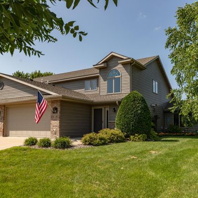 650 Southern Woods Cir Sw, Rochester, MN 55902