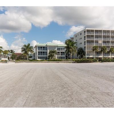 6500 Estero Boulevard, Fort Myers Beach, FL 33931