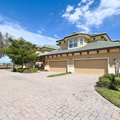 6503 Moorings Point Circle, Lakewood Ranch, FL 34202