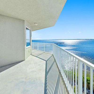 6504 Bridge Water Way #401, Panama City Beach, FL 32407