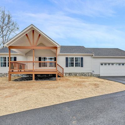 6507 Goodview Rd, Goodview, VA 24095