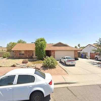 6509 E Inglewood St, Mesa, AZ 85205