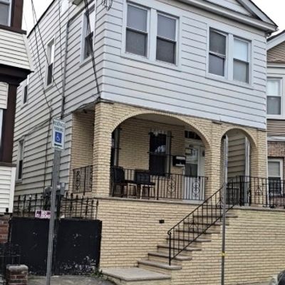 651 N 7 Th St, Newark, NJ 07107