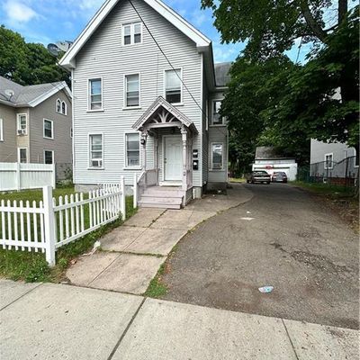 651 Dixwell Ave, New Haven, CT 06511