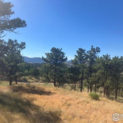 651 Quartz Way, Lyons, CO 80540