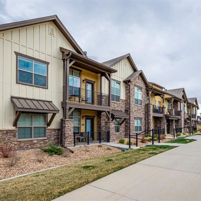 6510 Crystal Downs Drive, Windsor, CO 80550