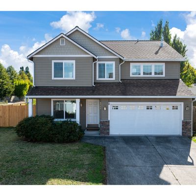 6511 Ne 56 Th Way, Vancouver, WA 98661