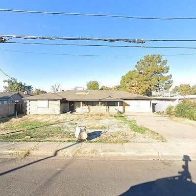 6512 N 61 St Ave, Glendale, AZ 85301