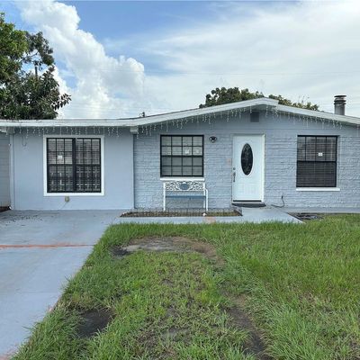 6512 W Comanche Ave, Tampa, FL 33634