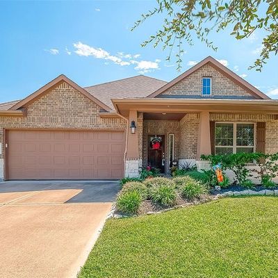 6515 Auburn Terrace Ln, Rosenberg, TX 77471