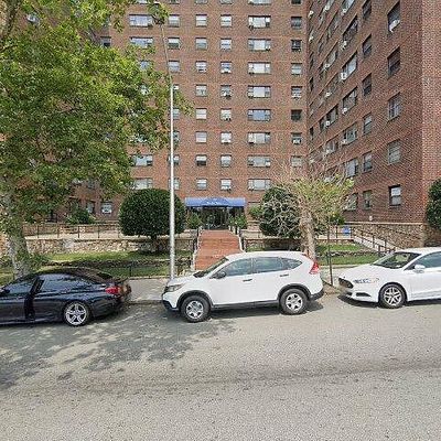 6515 Blvd East # 10 B, West New York, NJ 07093