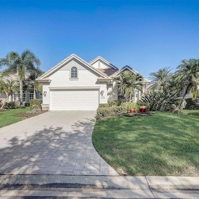 6515 Oakland Hills Dr, Lakewood Ranch, FL 34202