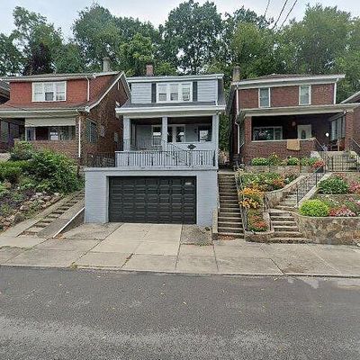 6517 Stanton Ave, Pittsburgh, PA 15206