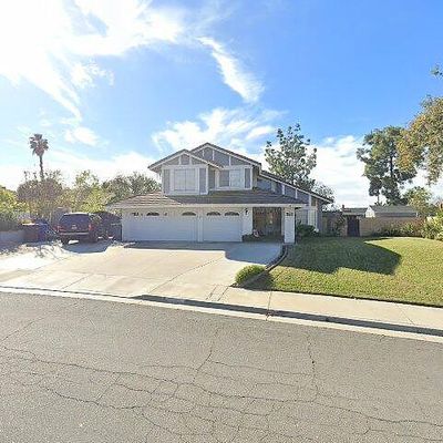 6519 Westview Dr, Riverside, CA 92506