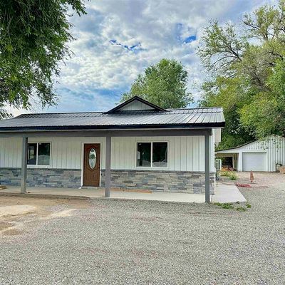 652 Spring Creek Rd, Montrose, CO 81403