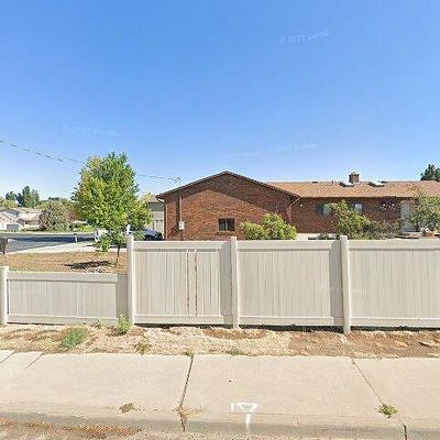 652 W 800 N #38, Clearfield, UT 84015