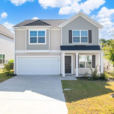 652 Penfolds Way, Blythewood, SC 29016