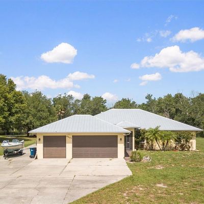 6521 121st Avenue E, Parrish, FL 34219