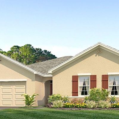 6521 Se 1st Loop, Ocala, FL 34472