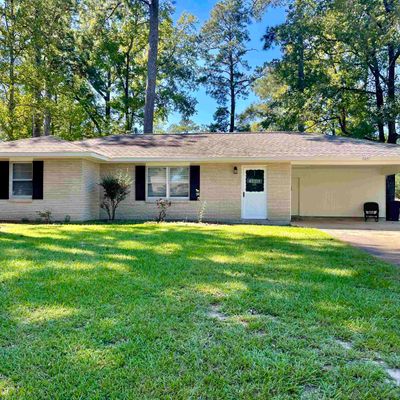 6527 Landmor Dr, Greenwell Springs, LA 70739