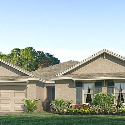 6527 Se 1st Loop, Ocala, FL 34472