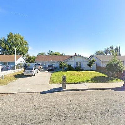 6526 Crest Ave, Riverside, CA 92503