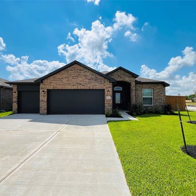 653 Canadian Trail, Dayton, TX 77535