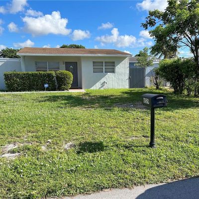 6529 Sw 21 St St, Miramar, FL 33023