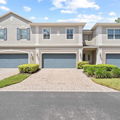 653 Evening Sky Dr, Oviedo, FL 32765