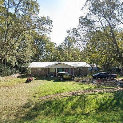 6539 Hodgesville Rd, Dothan, AL 36301