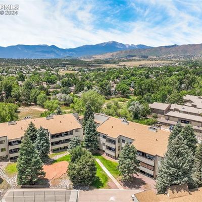 6540 Delmonico Drive, Colorado Springs, CO 80919