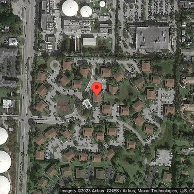 6543 Chasewood Dr #E, Jupiter, FL 33458