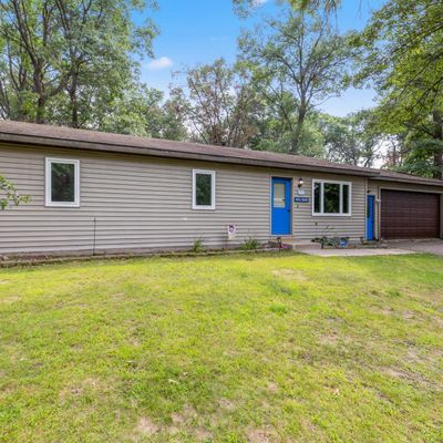 6543 Mary St, Baxter, MN 56425